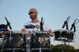 108_rhythmtool _@_summer-outdoor.JPG